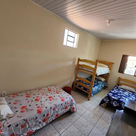 דירות Apartamento Em קונה מראה חיצוני תמונה